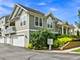 2431 Emily, Elgin, IL 60124