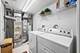 2431 Emily, Elgin, IL 60124