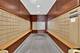 401 E Ontario Unit 2203, Chicago, IL 60611