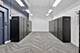401 E Ontario Unit 2203, Chicago, IL 60611