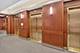 401 E Ontario Unit 2203, Chicago, IL 60611