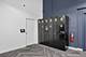401 E Ontario Unit 2203, Chicago, IL 60611