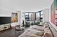 401 E Ontario Unit 2203, Chicago, IL 60611