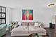 401 E Ontario Unit 2203, Chicago, IL 60611