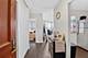 401 E Ontario Unit 2203, Chicago, IL 60611