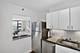 401 E Ontario Unit 2203, Chicago, IL 60611
