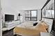 401 E Ontario Unit 2203, Chicago, IL 60611
