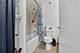 401 E Ontario Unit 2203, Chicago, IL 60611