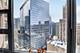 401 E Ontario Unit 2203, Chicago, IL 60611