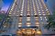 401 E Ontario Unit 2203, Chicago, IL 60611