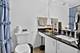 401 E Ontario Unit 2203, Chicago, IL 60611