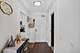 401 E Ontario Unit 2203, Chicago, IL 60611