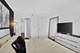 401 E Ontario Unit 2203, Chicago, IL 60611