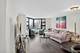 401 E Ontario Unit 2203, Chicago, IL 60611