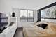 401 E Ontario Unit 2203, Chicago, IL 60611