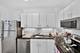401 E Ontario Unit 2203, Chicago, IL 60611