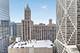 401 E Ontario Unit 2203, Chicago, IL 60611