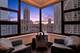 401 E Ontario Unit 2203, Chicago, IL 60611