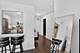 401 E Ontario Unit 2203, Chicago, IL 60611