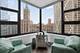 401 E Ontario Unit 2203, Chicago, IL 60611