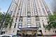 401 E Ontario Unit 2203, Chicago, IL 60611