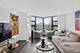 401 E Ontario Unit 2203, Chicago, IL 60611