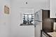 401 E Ontario Unit 2203, Chicago, IL 60611