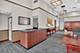 401 E Ontario Unit 2203, Chicago, IL 60611