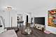 401 E Ontario Unit 2203, Chicago, IL 60611