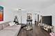 401 E Ontario Unit 2203, Chicago, IL 60611