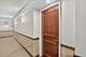 401 E Ontario Unit 2203, Chicago, IL 60611