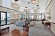401 E Ontario Unit 2203, Chicago, IL 60611