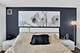 401 E Ontario Unit 2203, Chicago, IL 60611