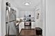401 E Ontario Unit 2203, Chicago, IL 60611