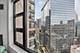 401 E Ontario Unit 2203, Chicago, IL 60611
