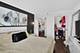 401 E Ontario Unit 2203, Chicago, IL 60611