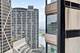 401 E Ontario Unit 2203, Chicago, IL 60611