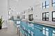 401 E Ontario Unit 2203, Chicago, IL 60611