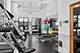 401 E Ontario Unit 2203, Chicago, IL 60611