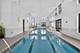 401 E Ontario Unit 2203, Chicago, IL 60611