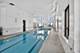 401 E Ontario Unit 2203, Chicago, IL 60611