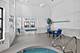 401 E Ontario Unit 2203, Chicago, IL 60611