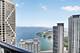 401 E Ontario Unit 2203, Chicago, IL 60611