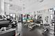 401 E Ontario Unit 2203, Chicago, IL 60611