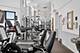 401 E Ontario Unit 2203, Chicago, IL 60611