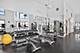 401 E Ontario Unit 2203, Chicago, IL 60611
