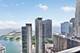 401 E Ontario Unit 2203, Chicago, IL 60611