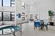 401 E Ontario Unit 2203, Chicago, IL 60611