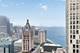 401 E Ontario Unit 2203, Chicago, IL 60611