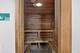 401 E Ontario Unit 2203, Chicago, IL 60611
